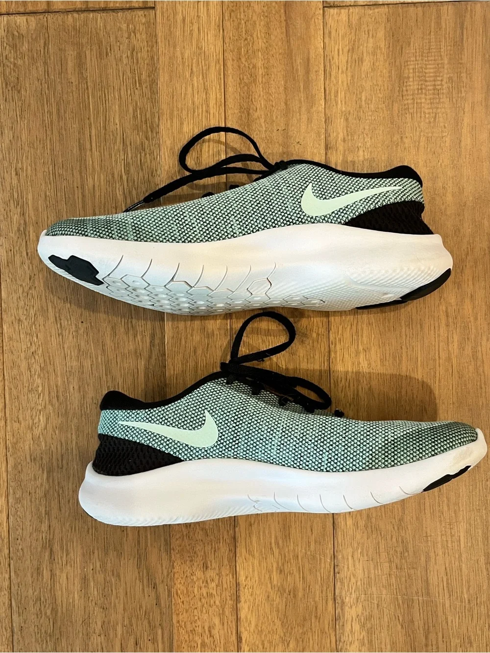 Nike Women’s Athletic Shoes
